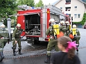 bild (2)